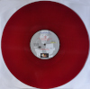 Gary Numan Scarred LP Part 1 2010 UK